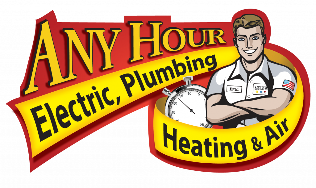 Of Photography For Any Hour Services - Any Hour Services (1024x609)