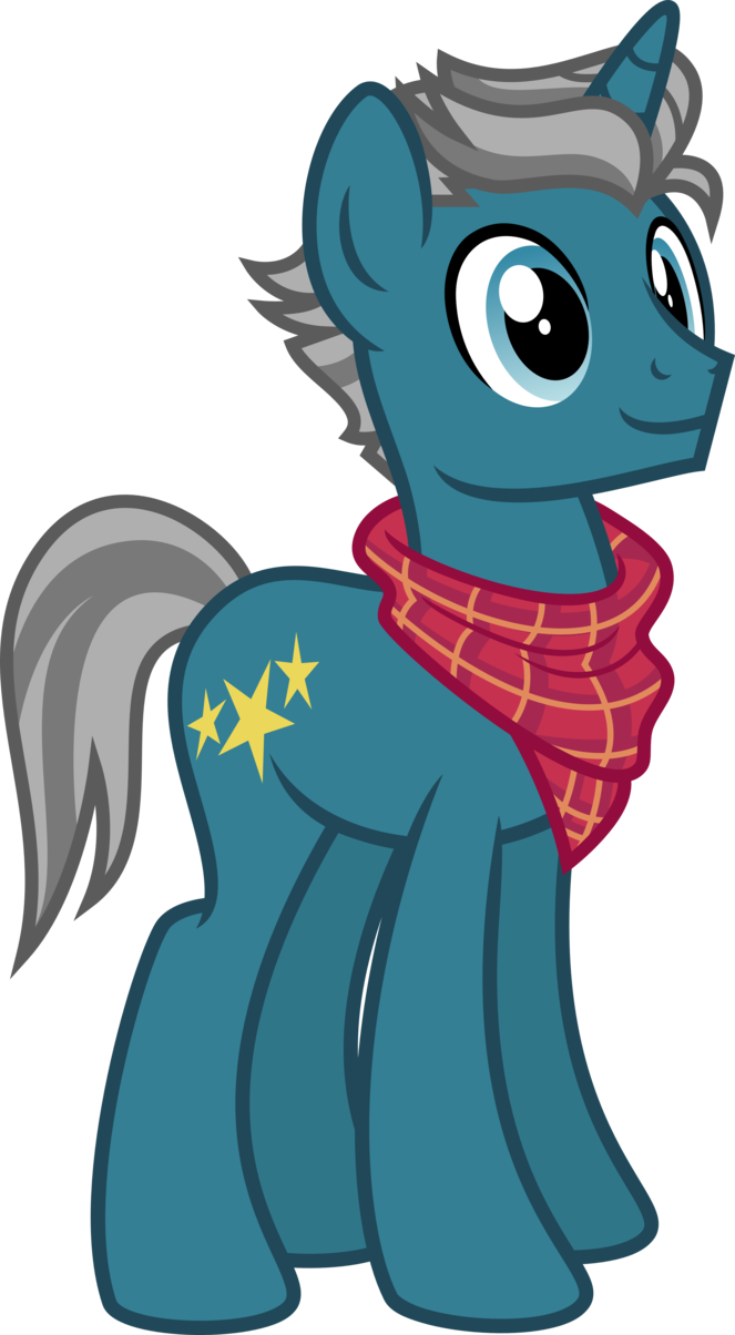 Agc Fashion Plate By Osipush - Fashion Plate Mlp Fanart (663x1204)