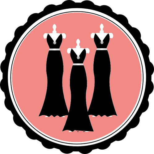 Check In Hotel Clipart (498x498)