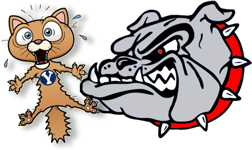 Definitely Want To See Some Sweet 3 Shooting By Mathews - City Of Hialeah Educational Academy Logo (508x295)