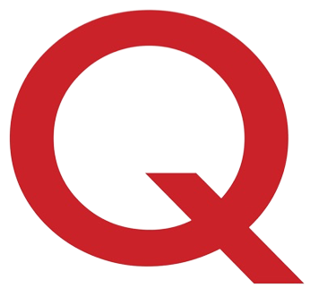 Q Fashion - Circle (400x400)
