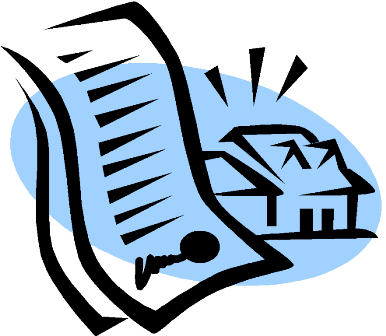 Things To Remember - Mortgage Loan (386x336)