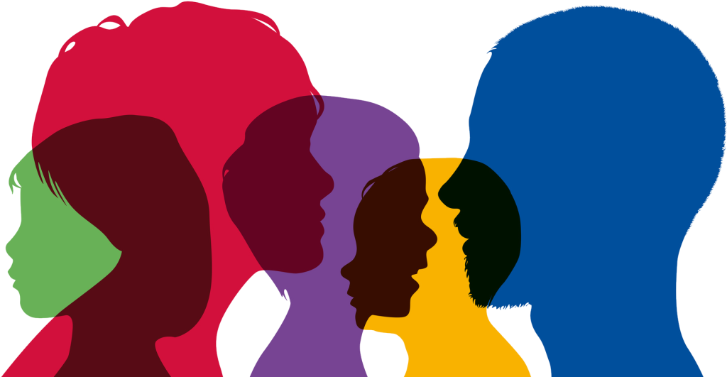 Symptoms Of Atelophobia Tranceform Psychology Wolverhampton - Speech (1100x550)