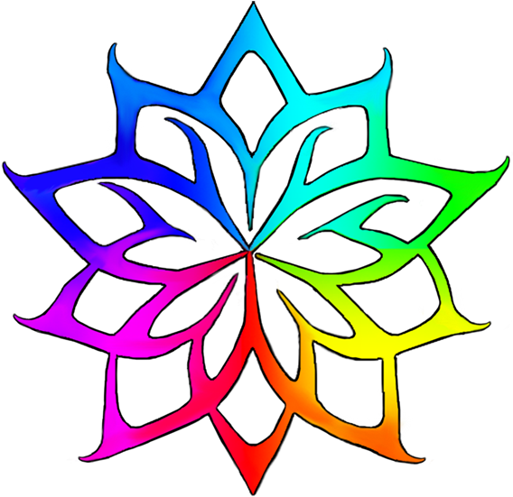 Darien Il Psychologist, Dr Erica Essary At Spectrum - Spectrum Psychological Services (600x600)