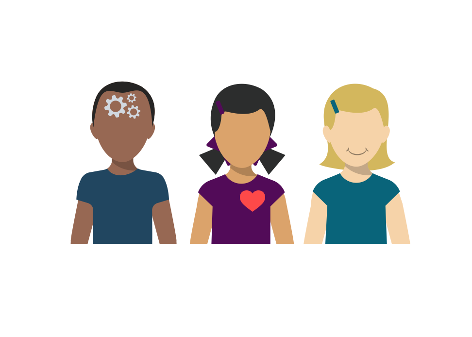 Free At Http - Management (972x694)