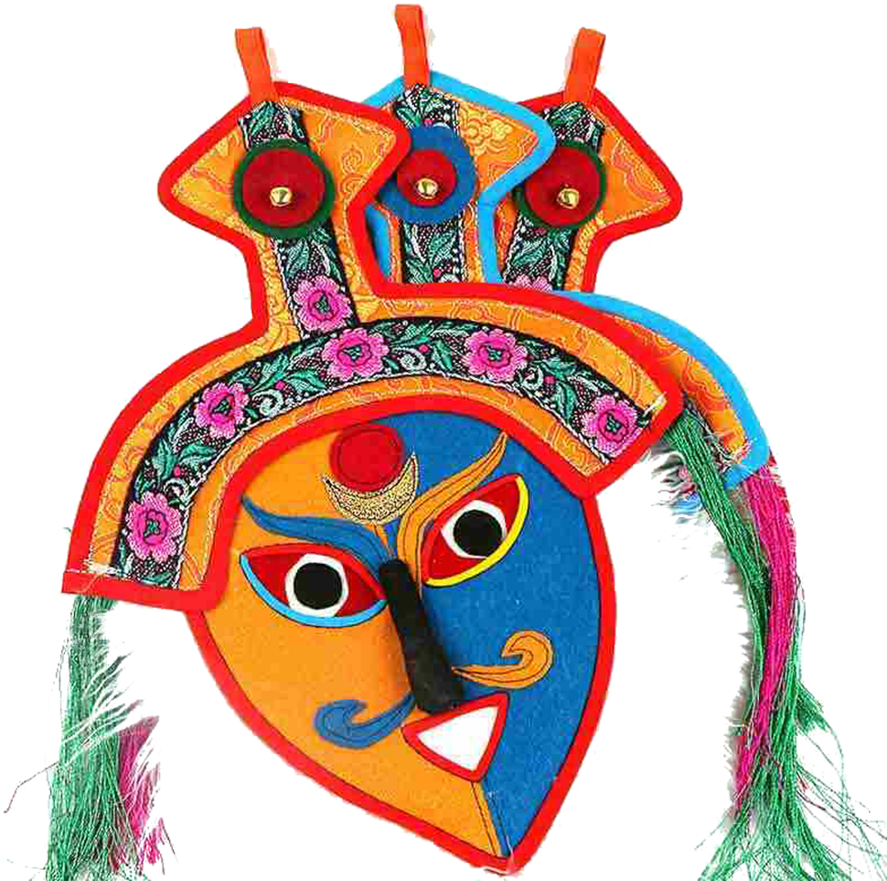 China Mongolia Visual Arts Chinoiserie - China Mongolia Visual Arts Chinoiserie (992x992)