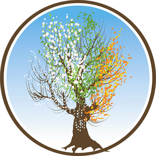 Kessler Psychological Services (512x512)