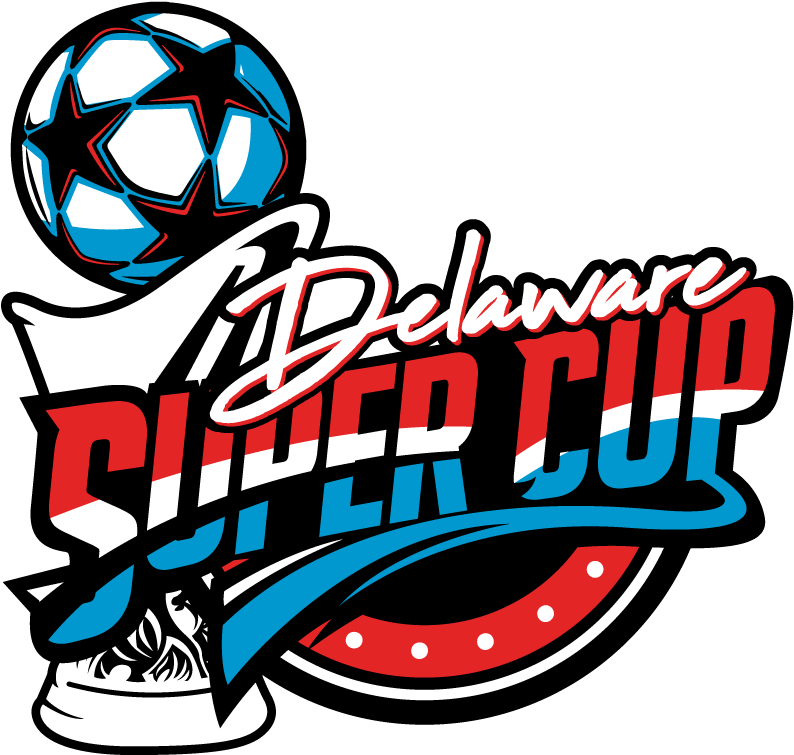 June - Delaware (864x864)