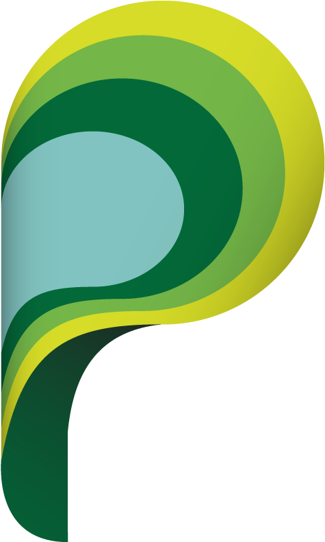 Push Interactions - Graphic Design (790x790)