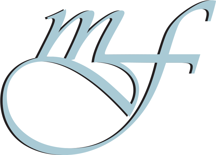 Michelle Foulds Counselling Psychologist Michelle Foulds - Michelle Foulds - Counselling Psychologist (840x648)