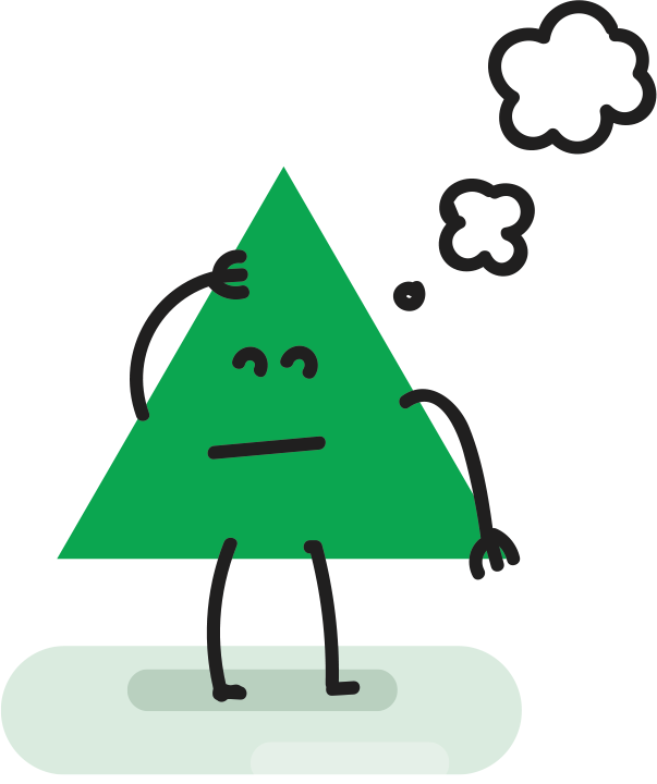 We Provide Capacity Assessments In Relation To Cognitive - We Provide Capacity Assessments In Relation To Cognitive (603x720)