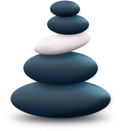 A Warm Welcome To The Psychological Wellness Centre - Psychological And Wellness Centre (500x500)