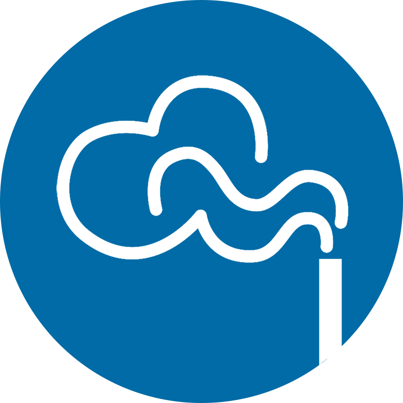 Air Pollution - Rainbow Ritchie Blackmore's Rainbow (800x800)