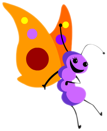 Posted By Kaylor Blakley At - Oswald Nick Jr Characters (352x418)