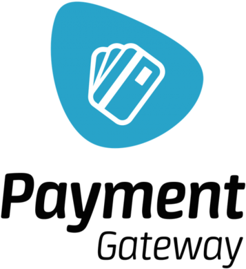 Read More - Payment Gateway Logo Transparent (500x468)