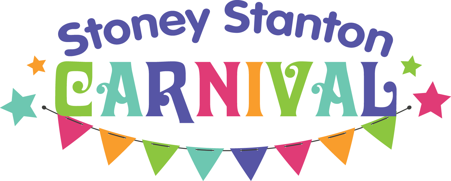 A Popular And Colourful Day In Our Village Calendar, - Stoney Stanton (1506x607)