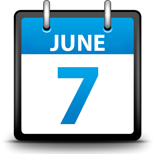 Calendaricon - - Dia Mundial Da Saúde 2017 (502x500)