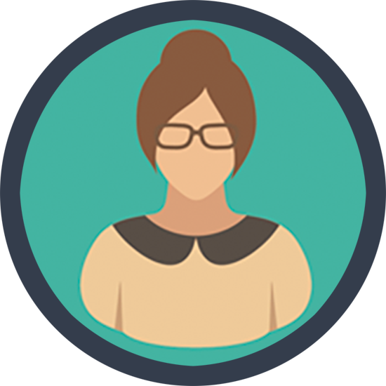 Teaching Group Leader - Gema Topaz De Steven Universe (550x550)