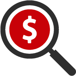 Monitor And Optimize Your Campaigns For Maximum Roi - Design (400x344)