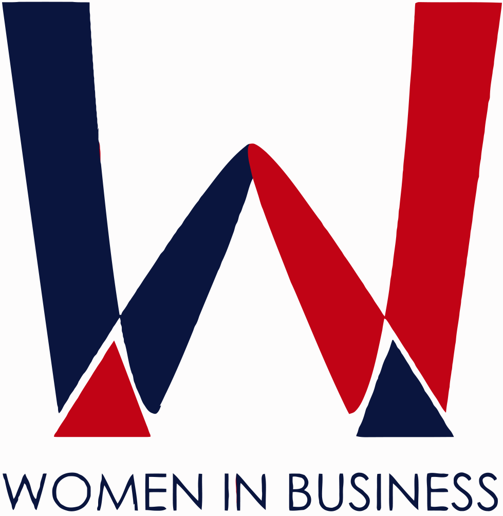 Sponsor Opportunites - Graphic Design (979x1004)