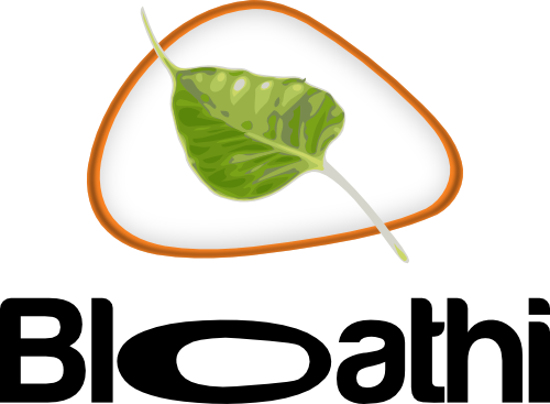 Bloathi Is Simply The Latest Bodhi Release With A Slew - Bodhi Linux (500x367)