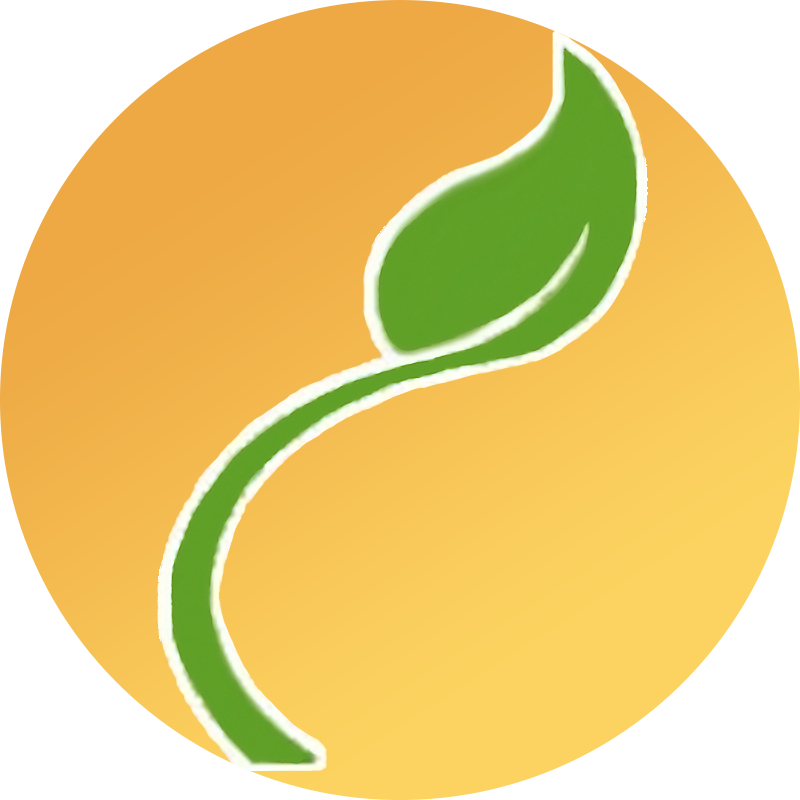 Parent And Child Psychological Services - Child (800x800)