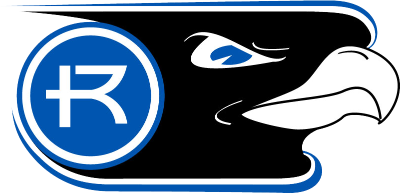 Rockhurst - Rockhurst University (840x430)