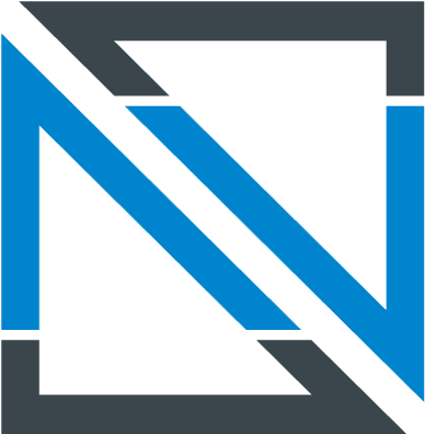 Campus Edge Office - Provo (400x409)