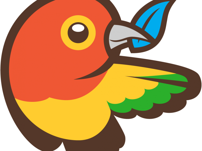 Posted In Graphics & Design - Bower Svg (799x599)