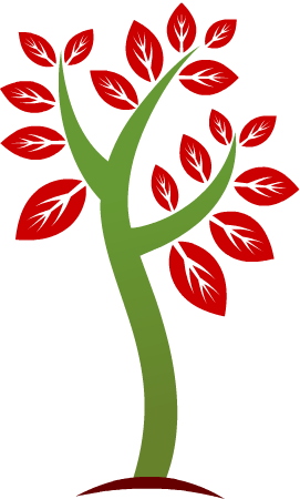 Psychotherapy - Psychotherapy (271x450)