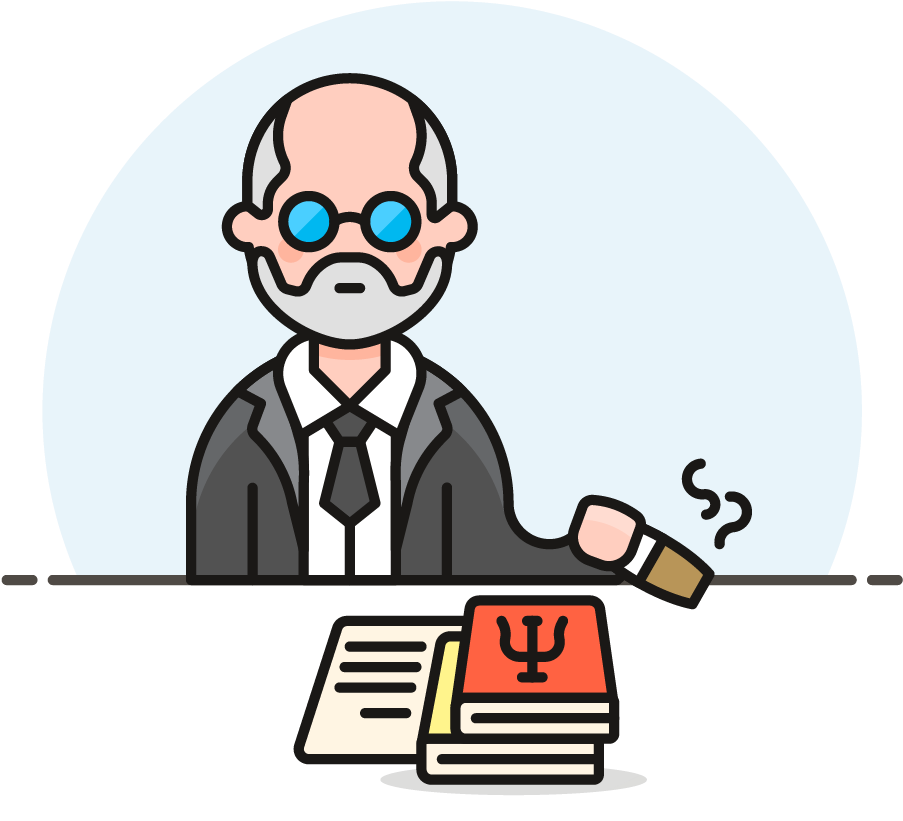 11 Psychologist - Psychologist (1025x1148)