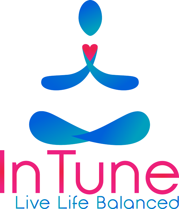 Microsoft Intune (600x701)