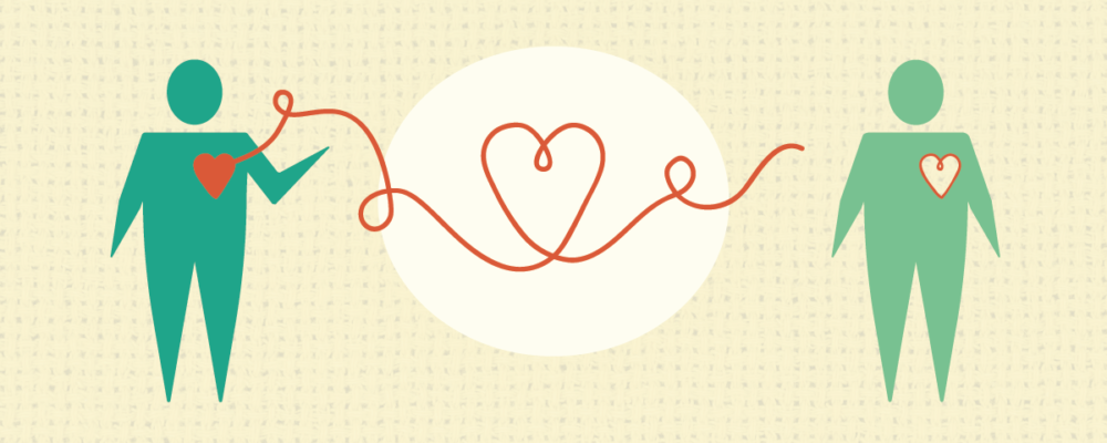 July 3, - Illustration (1000x400)