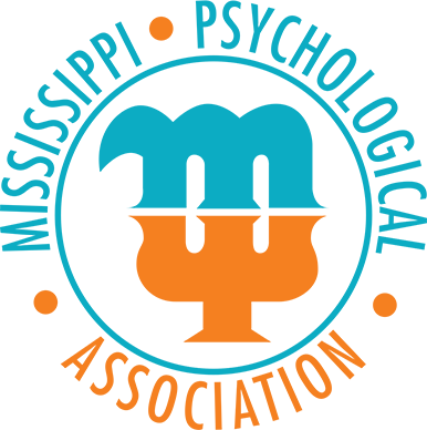 Mississippi Psychological Association - G Dragon And Taeyang Logo (386x388)