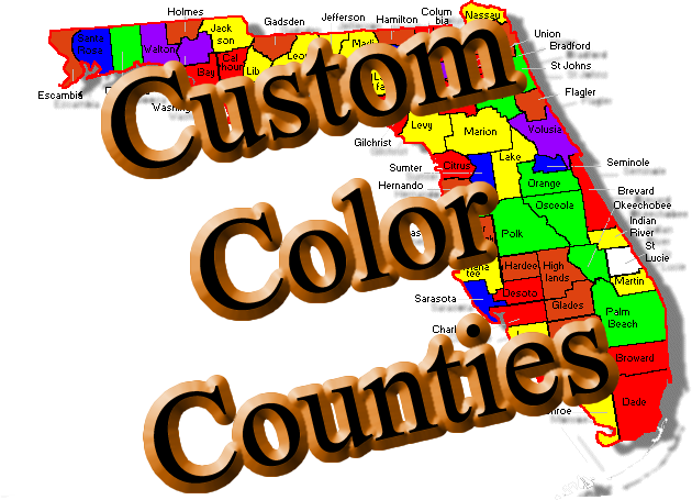 New Compass Link - Florida (630x455)