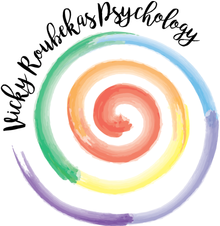 Vicky Roubekas Psychology - Spiral (512x512)