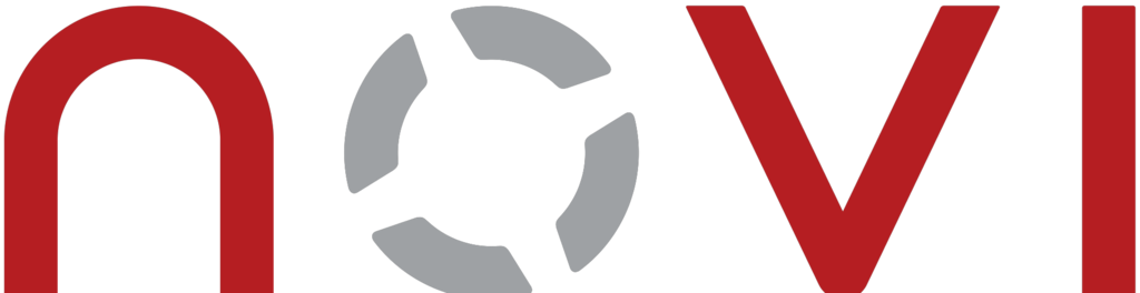 Novi 20logo Official 2010 28 - Novi 20logo Official 2010 28 (1024x264)