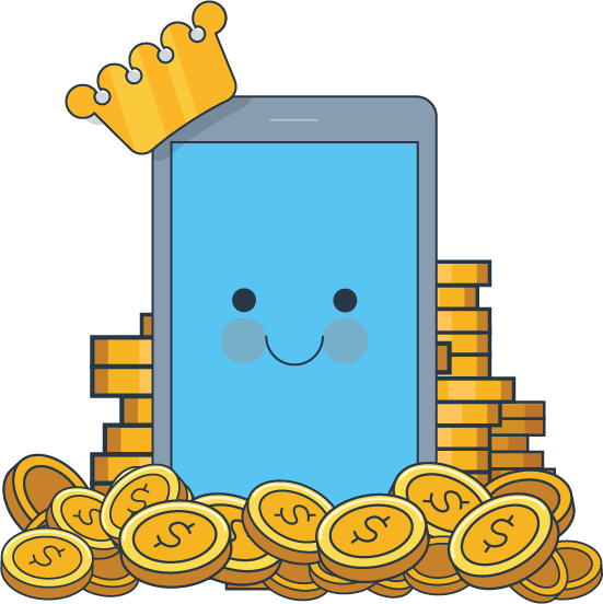 When Will I Get Paid - When Will I Get Paid (551x552)