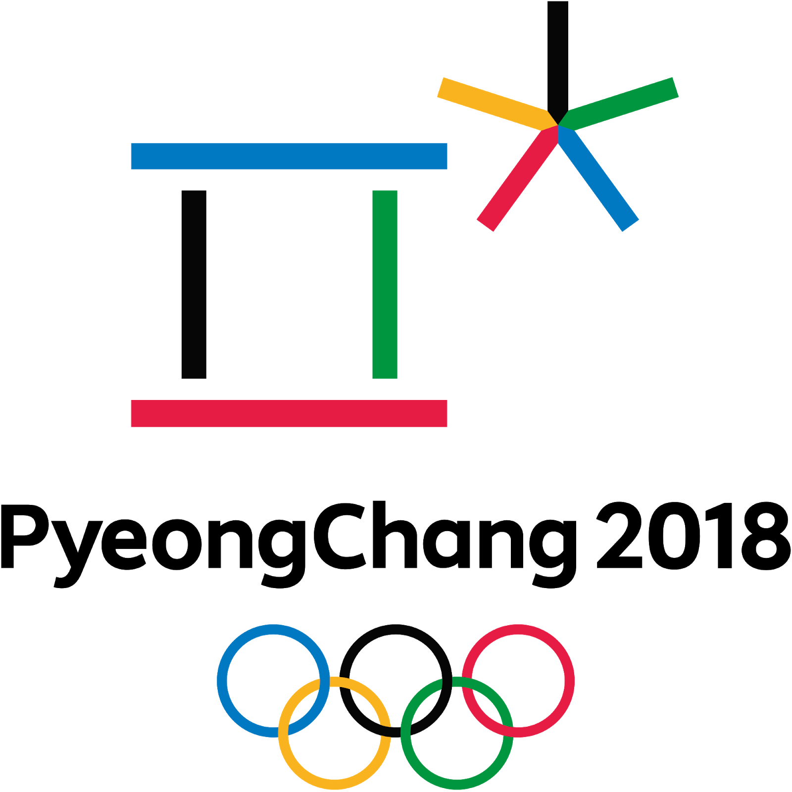 Winter Olympics 2018 Logo (1600x1600)