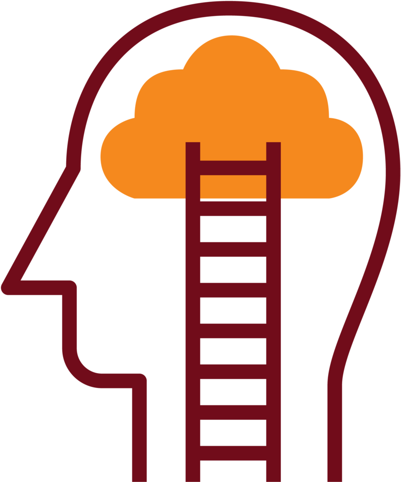 Psychotherapy - Psychotherapy (1000x1000)