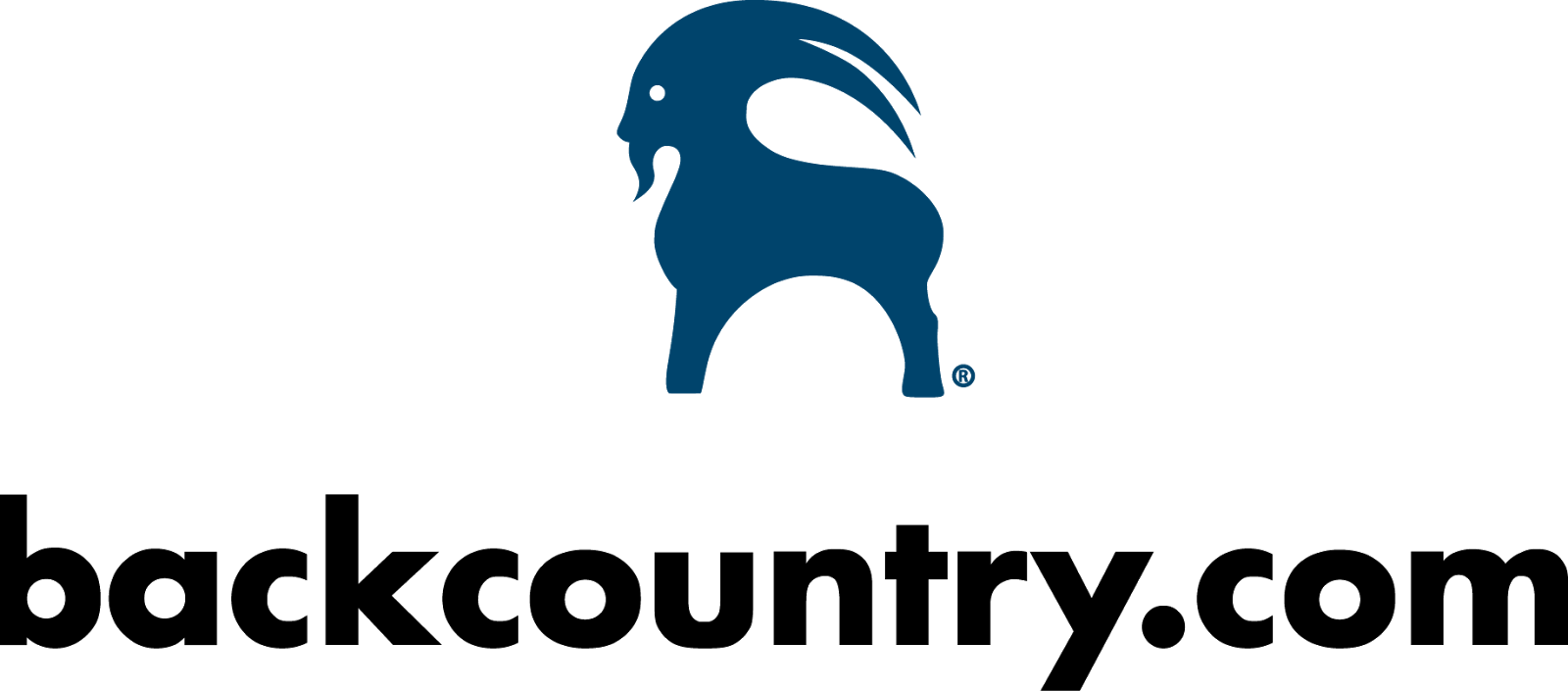 Thursday, June 20, - Backcountry Com Logo (1600x705)