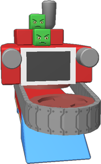 From Skylanders - Boat (768x768)