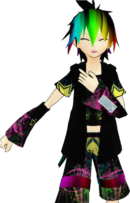 More Like Ok By Ask-ravelen - Cartoon (1024x683)