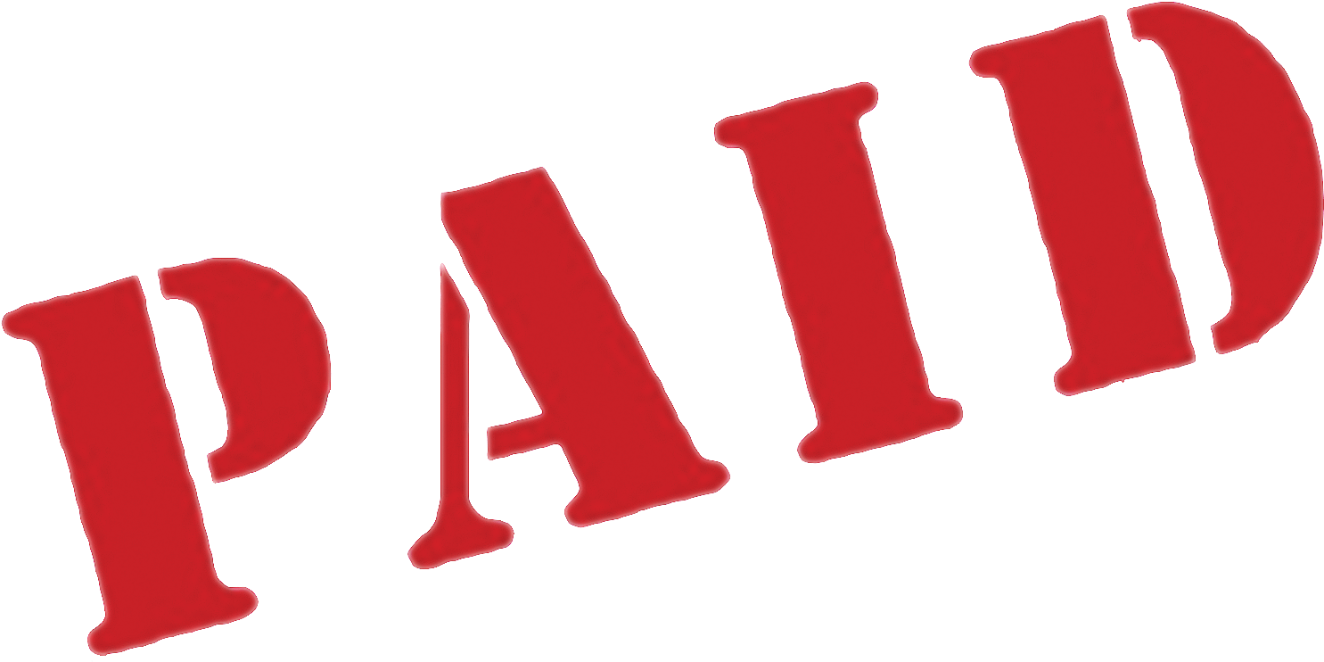 Dynamic Legal Recovery - La-96 Nike Missile Site (1500x750)