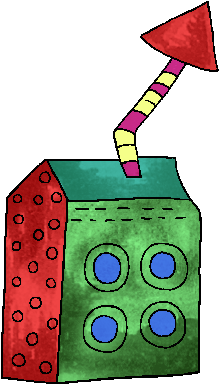 House And Chimney 567*510 Transprent Png Free Download - House And Chimney 567*510 Transprent Png Free Download (567x510)