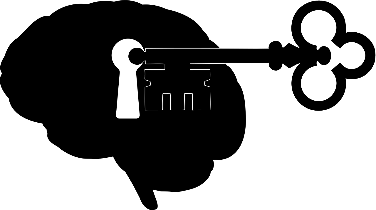 How To Be Your Own Sports Psychologist - Key In Brain (1344x750)