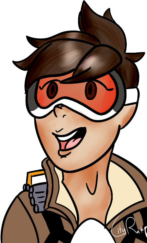 But It Is F2p (but You Can Byu Hats And Items In Game) - Cartoon (1024x1024)