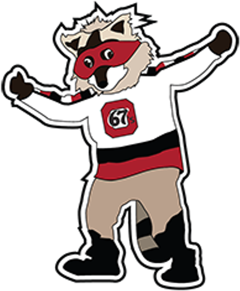 Riley - Ottawa 67s Mascot (846x1024)