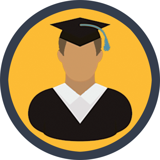 Student Honor Office - Emblem (550x550)