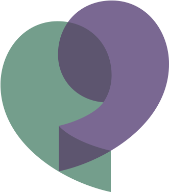 Psychology Wales Logo Large - Psychologist Logo (400x400)